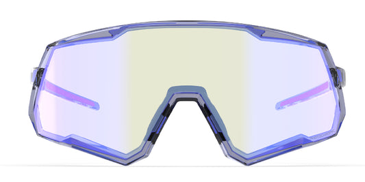 Mundaka IZPEGI Photochromic