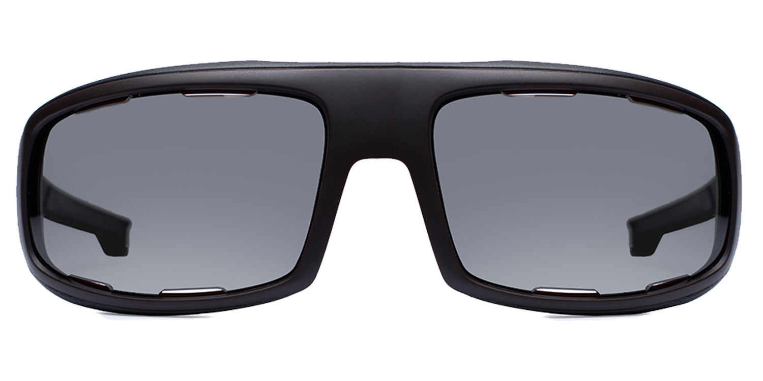 Mundaka KALIMA Polarized Sunglasses
