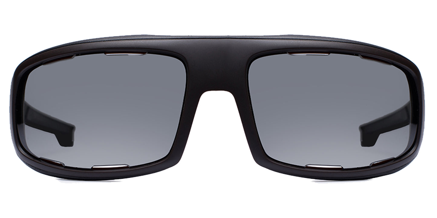 Mundaka KALIMA Polarized Sunglasses