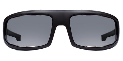 Mundaka KALIMA Polarized Sunglasses