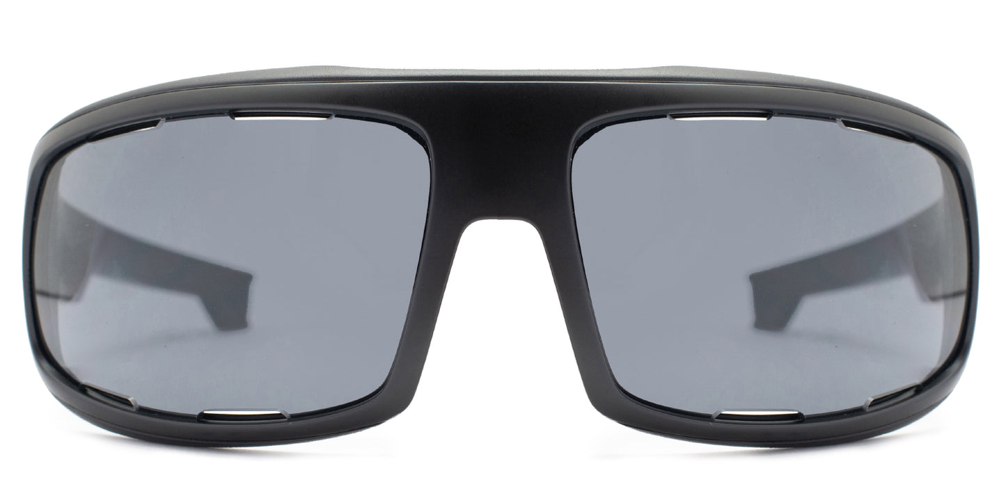 Mundaka KALIMA Polarized Sunglasses