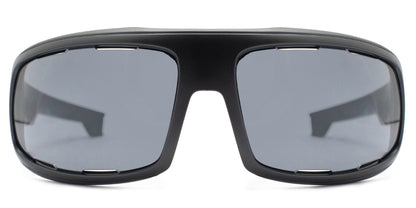 Mundaka KALIMA Polarized Sunglasses