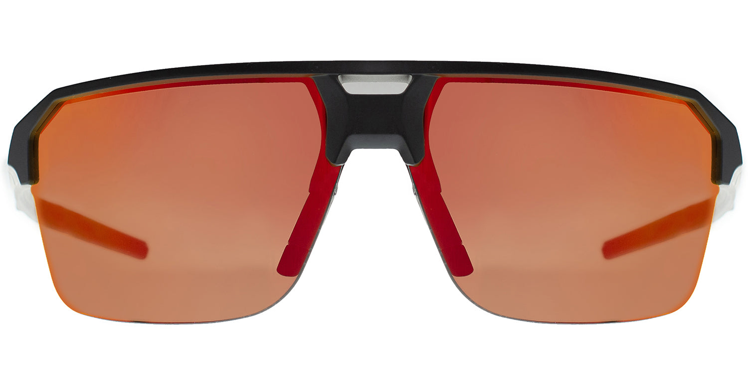 Mundaka KAROO Sunglasses