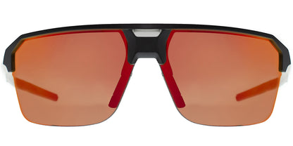 Mundaka KAROO Sunglasses