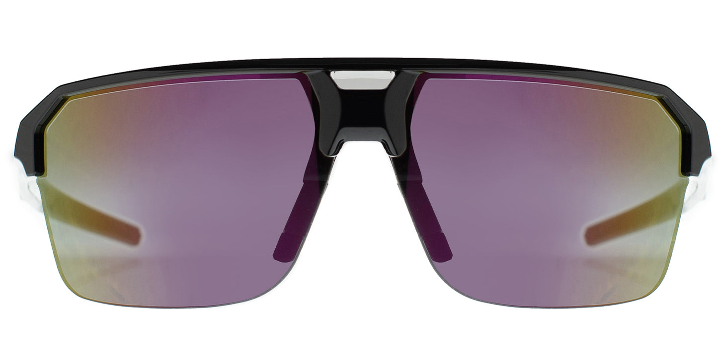 Mundaka KAROO Sunglasses