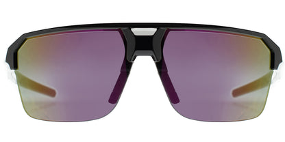 Mundaka KAROO Sunglasses
