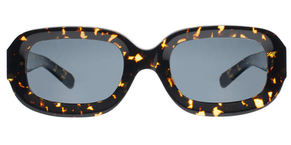 Mundaka KENSINGTON Polarized Sunglasses