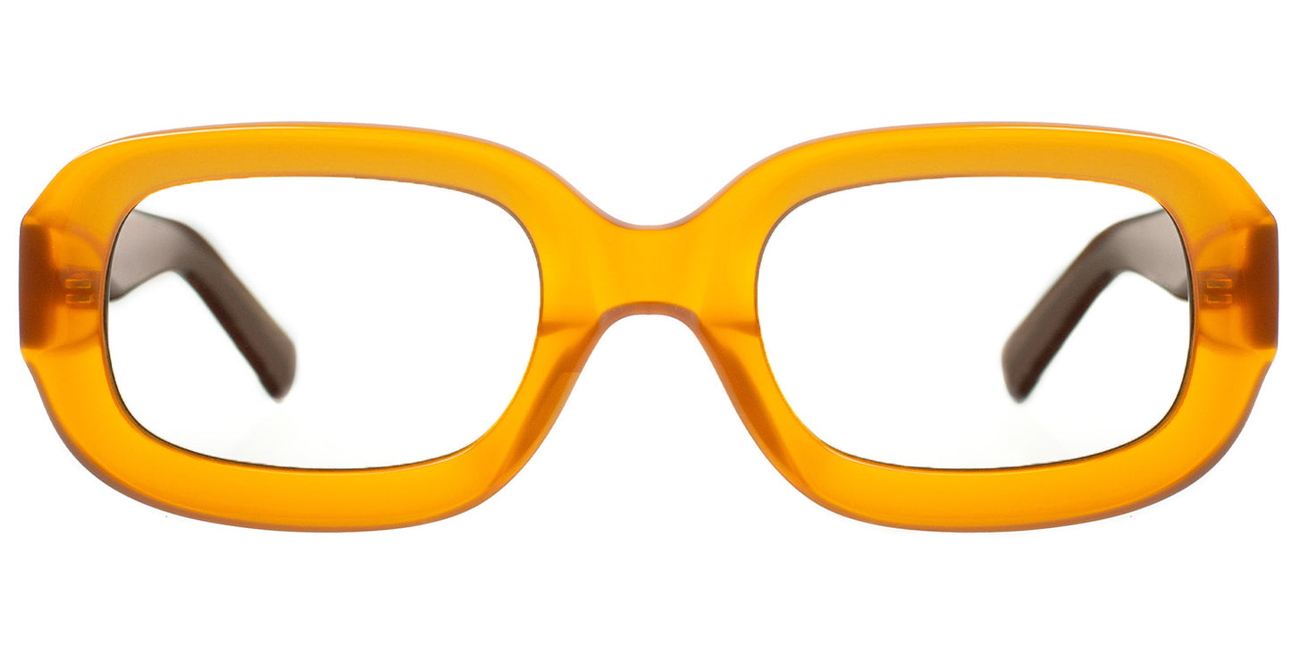 Mundaka KENSINGTON OPT