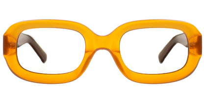 Mundaka KENSINGTON OPT