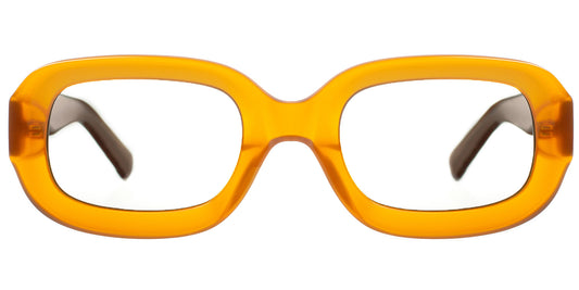 Mundaka KENSINGTON OPT