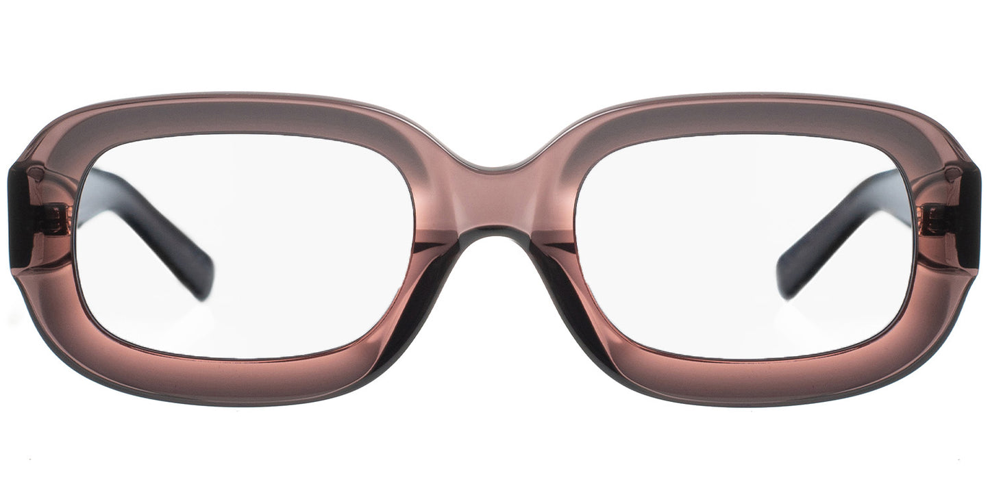 Mundaka KENSINGTON OPT