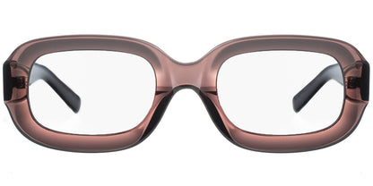 Mundaka KENSINGTON OPT