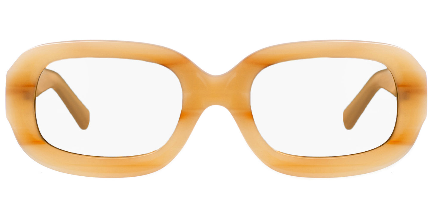 Mundaka KENSINGTON OPT