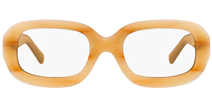 Mundaka KENSINGTON OPT