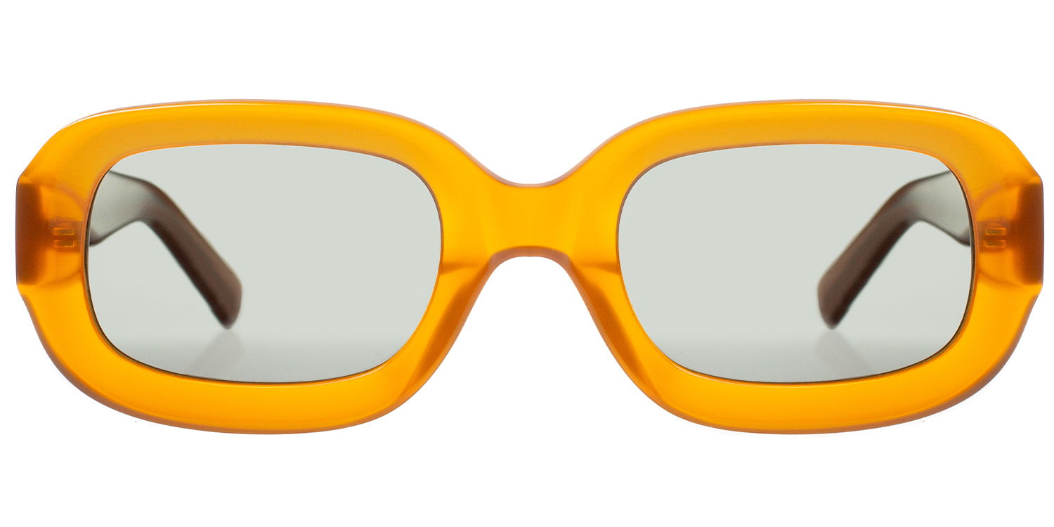 Mundaka KENSINGTON Polarized Sunglasses