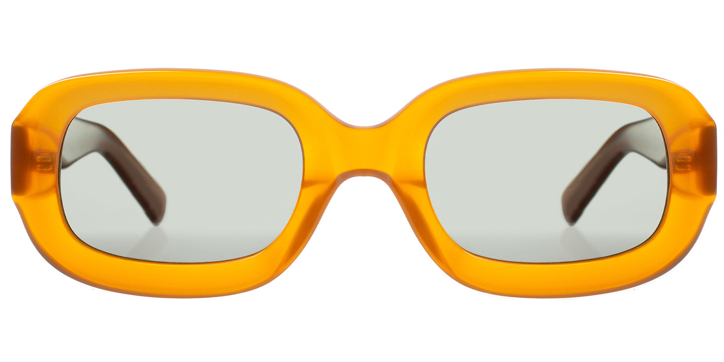 Mundaka KENSINGTON Polarized Sunglasses