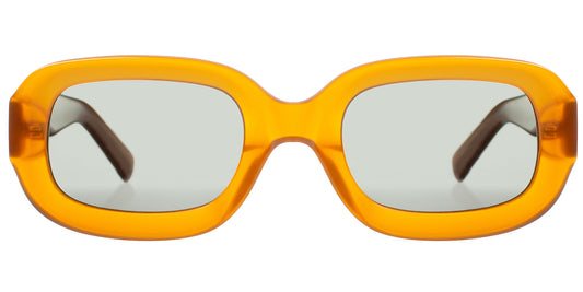 Mundaka KENSINGTON Polarized Sunglasses