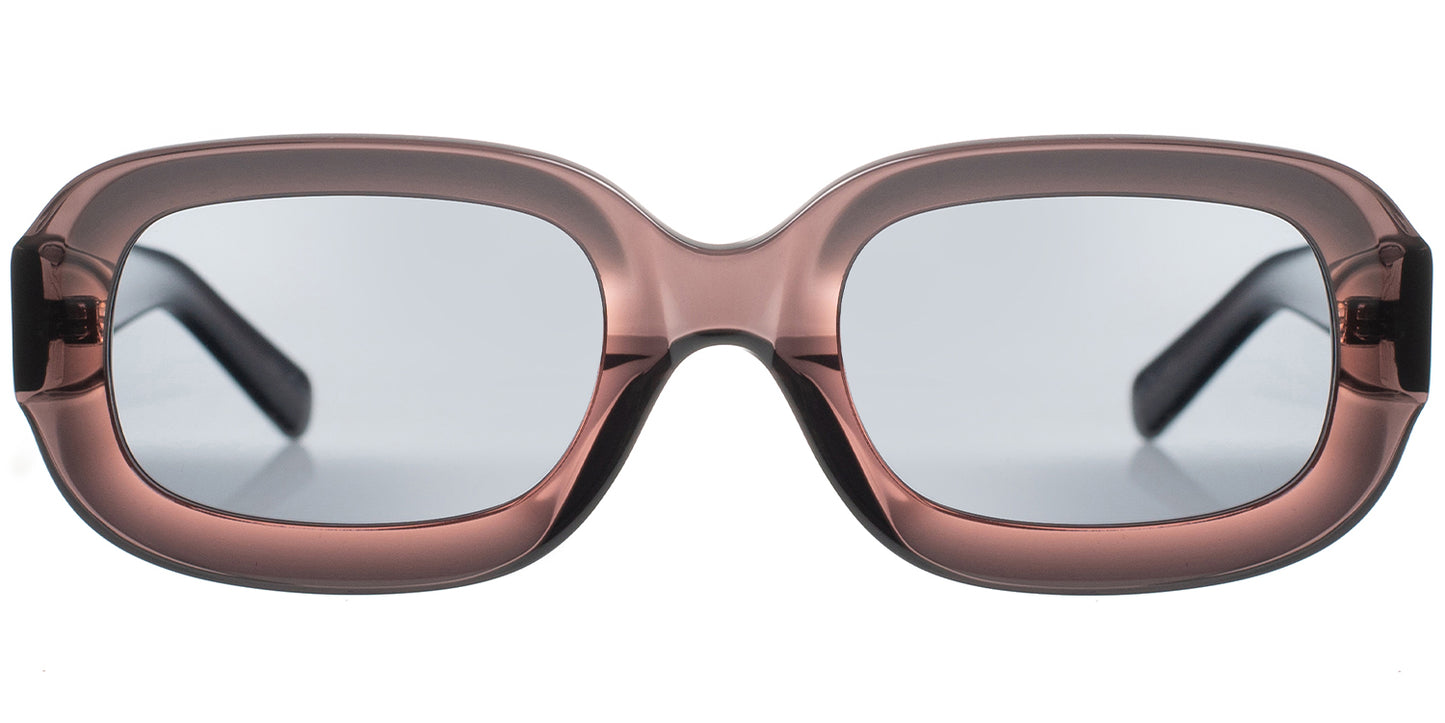 Mundaka KENSINGTON Polarized Sunglasses