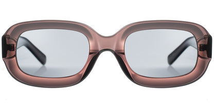 Mundaka KENSINGTON Polarized Sunglasses