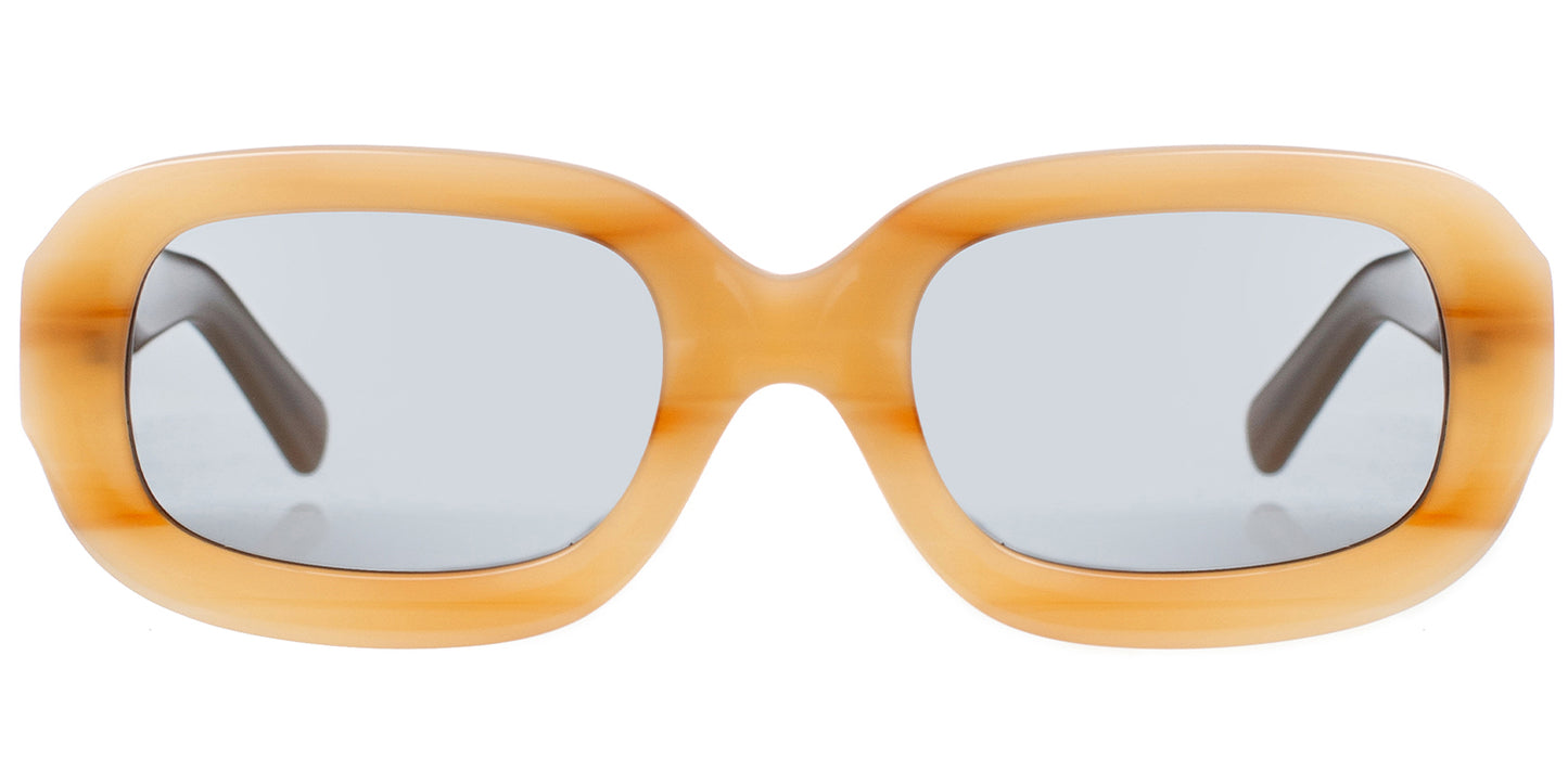 Mundaka KENSINGTON Polarized Sunglasses