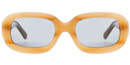 Mundaka KENSINGTON Polarized Sunglasses