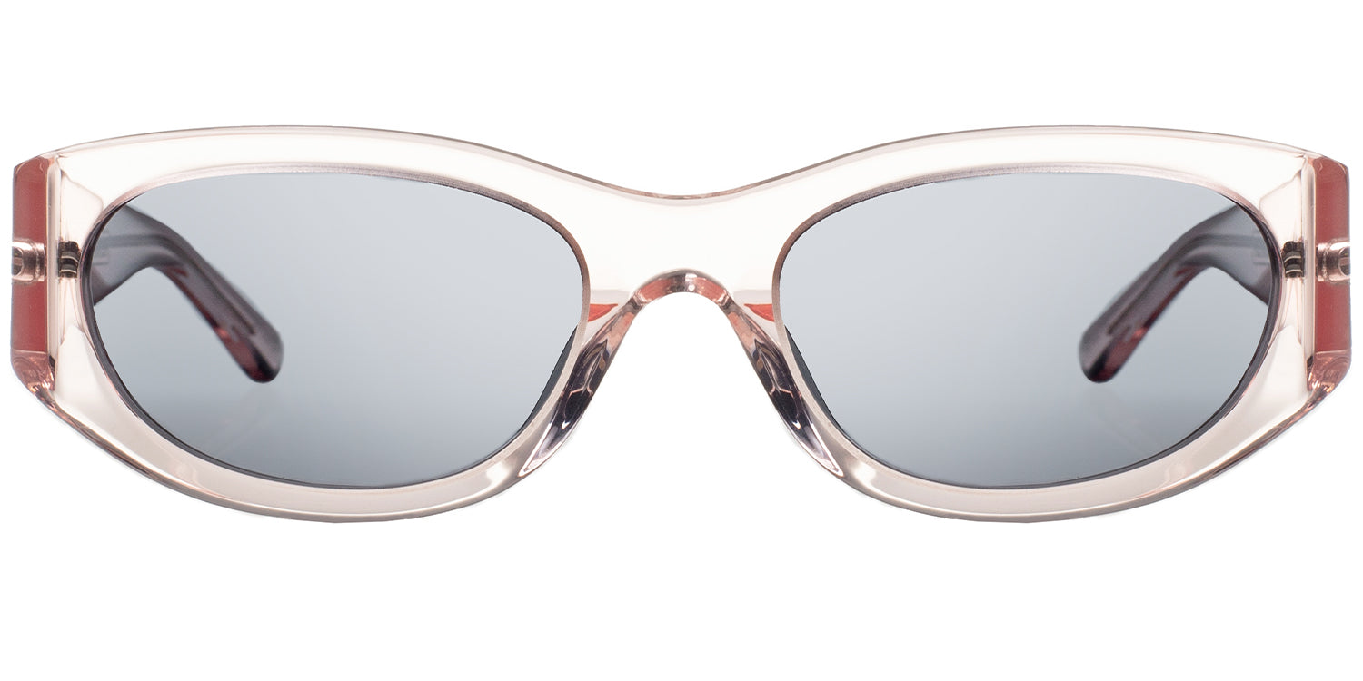 Mundaka KERAMAS Polarized Sunglasses