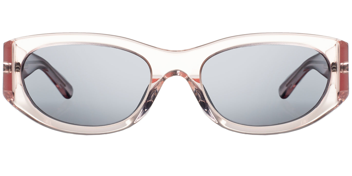 Mundaka KERAMAS Polarized Sunglasses