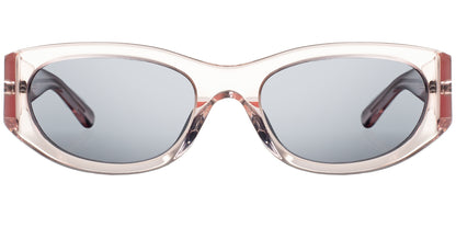 Mundaka KERAMAS Polarized Sunglasses