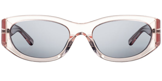 Mundaka KERAMAS Polarized Sunglasses