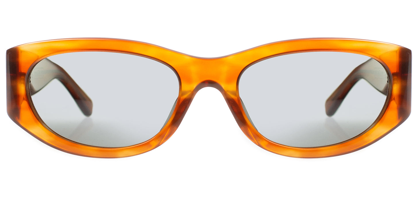 Mundaka KERAMAS Polarized Sunglasses