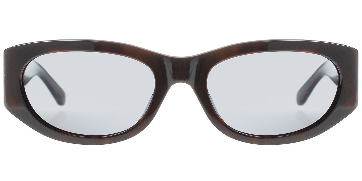 Mundaka KERAMAS Polarized Sunglasses