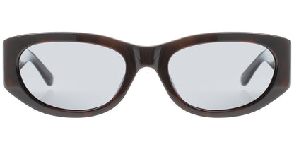 Mundaka KERAMAS Polarized Sunglasses