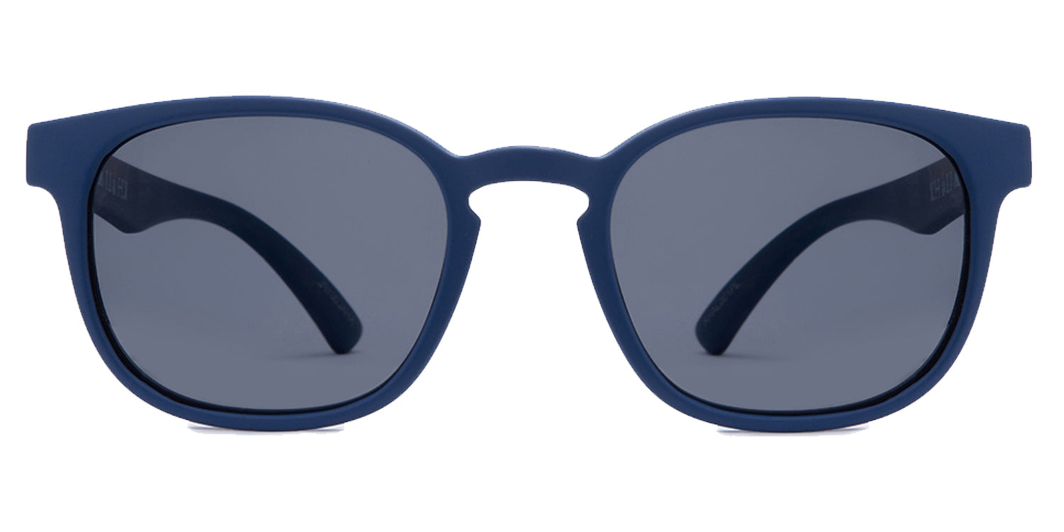 Mundaka KHALI Polarized Sunglasses