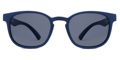 Mundaka KHALI Polarized Sunglasses