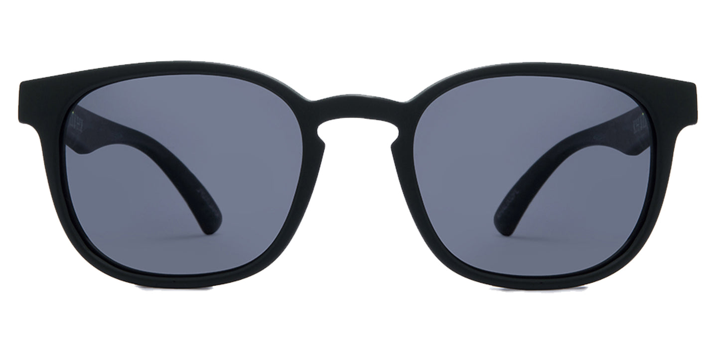 Mundaka KHALI Polarized Sunglasses