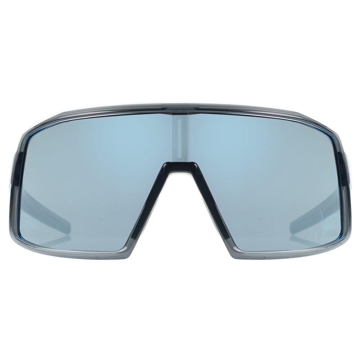 Mundaka KHARDUNG Sunglasses