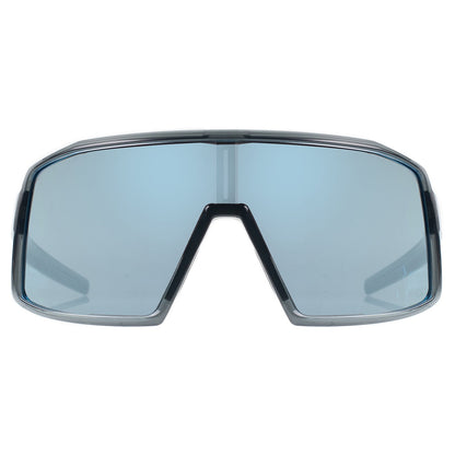 Mundaka KHARDUNG Sunglasses