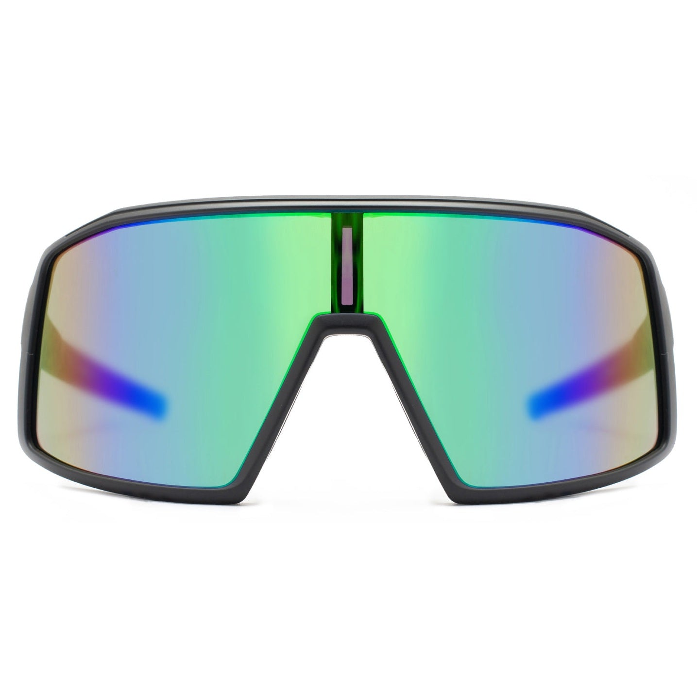 Mundaka KHARDUNG Sunglasses