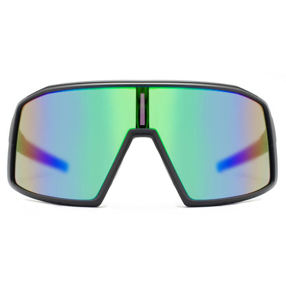 Mundaka KHARDUNG Sunglasses