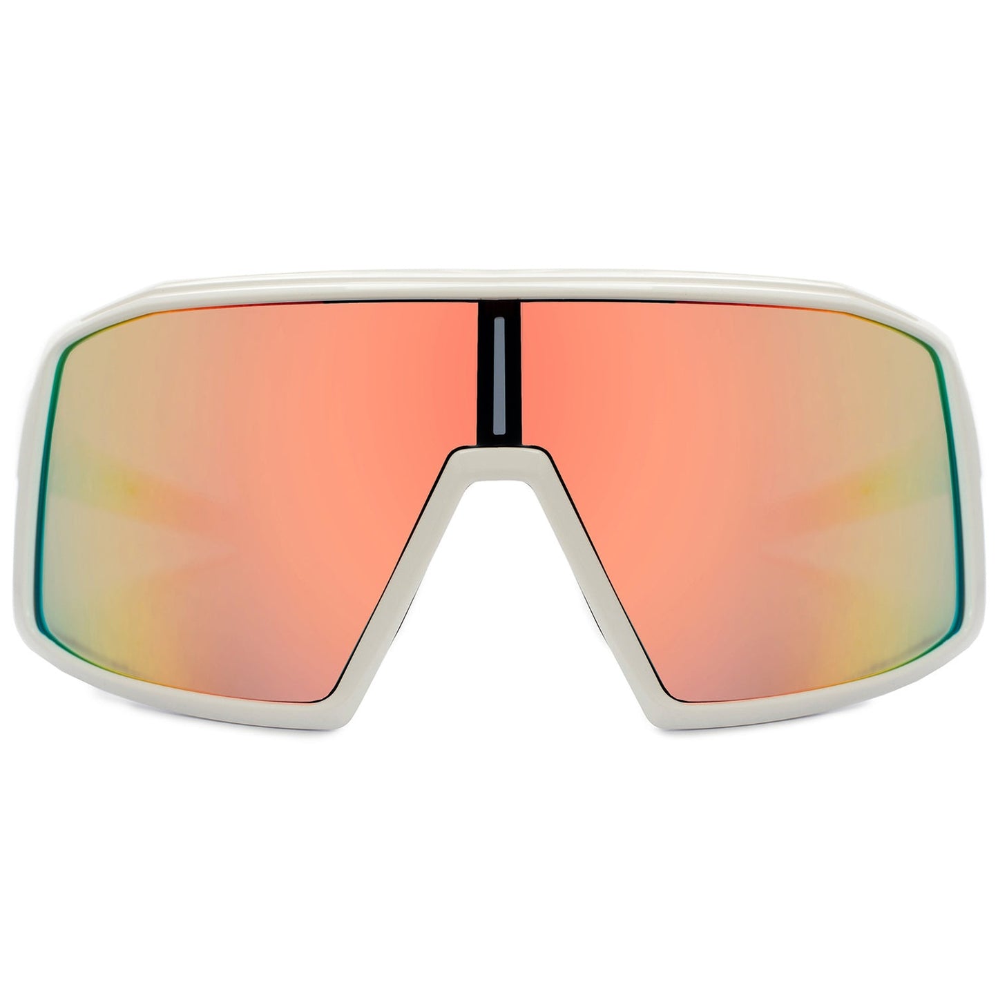 Mundaka KHARDUNG Sunglasses