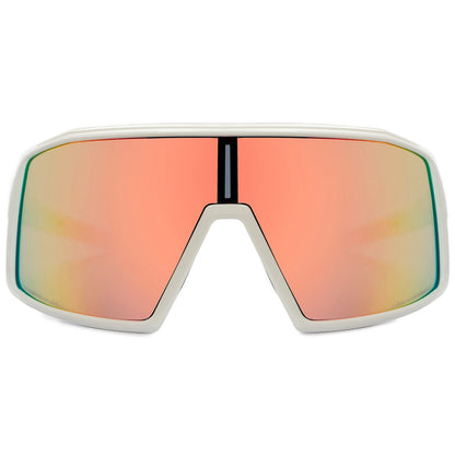 Mundaka KHARDUNG Sunglasses