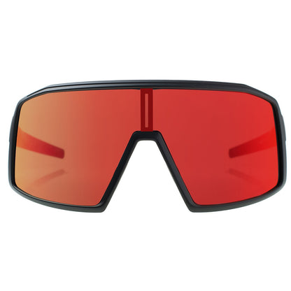 Mundaka KHARDUNG Sunglasses