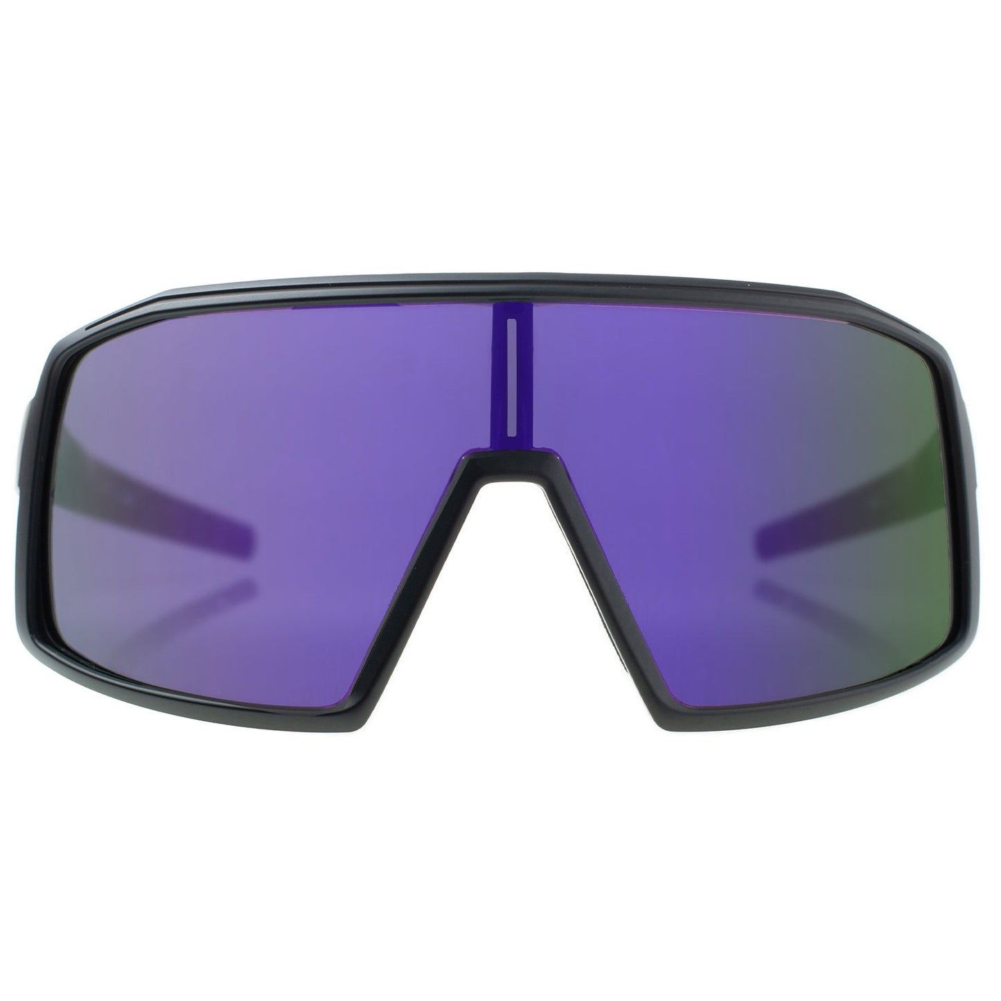 Mundaka KHARDUNG Sunglasses