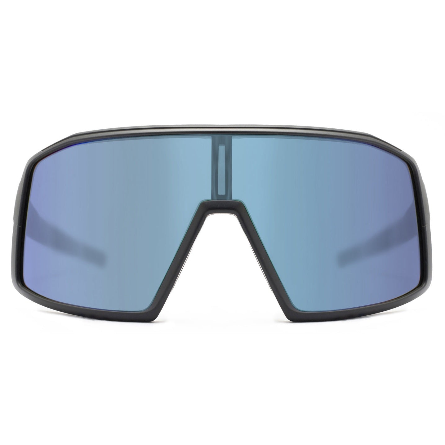 Mundaka KHARDUNG Sunglasses