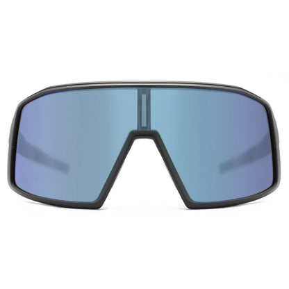 Mundaka KHARDUNG Sunglasses