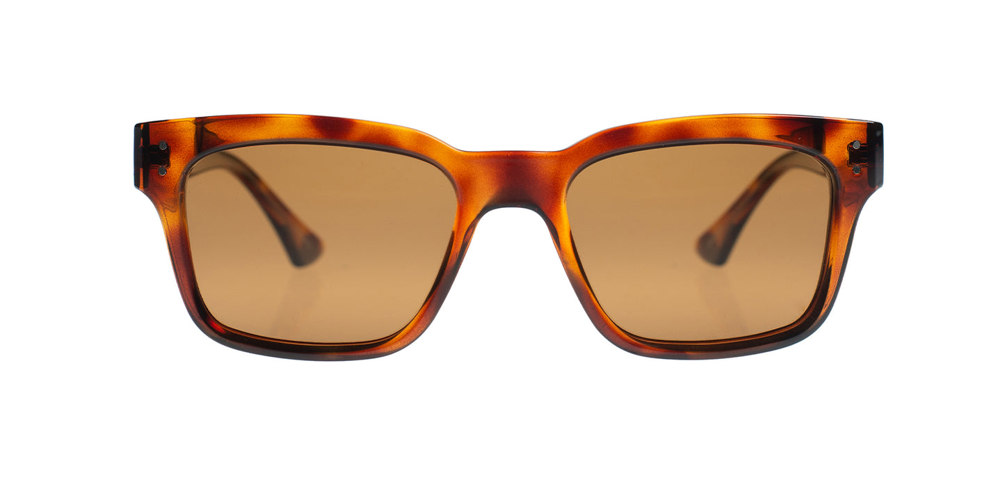 Mundaka KINFOLK Polarized Sunglasses