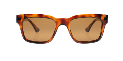 Mundaka KINFOLK Polarized Sunglasses