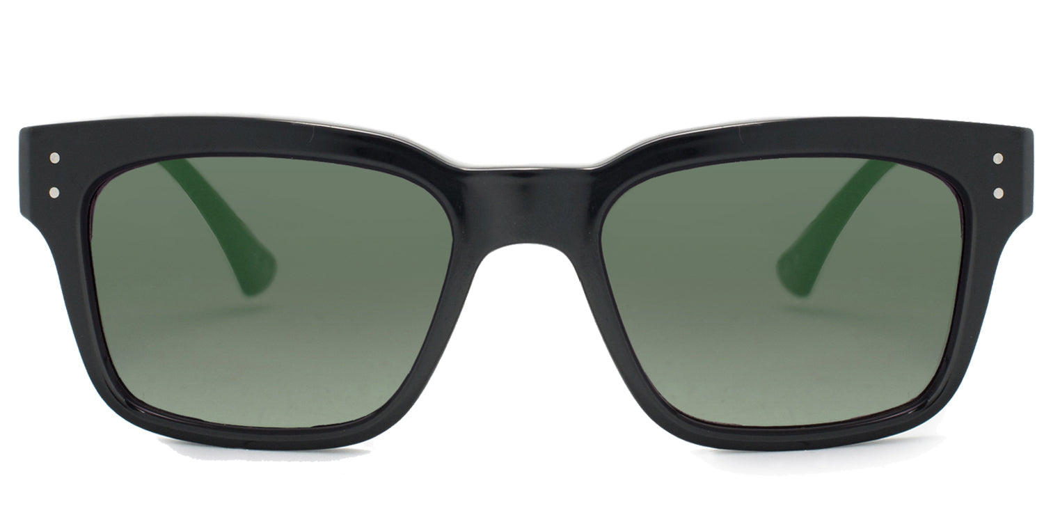 Mundaka KINFOLK Polarized Sunglasses
