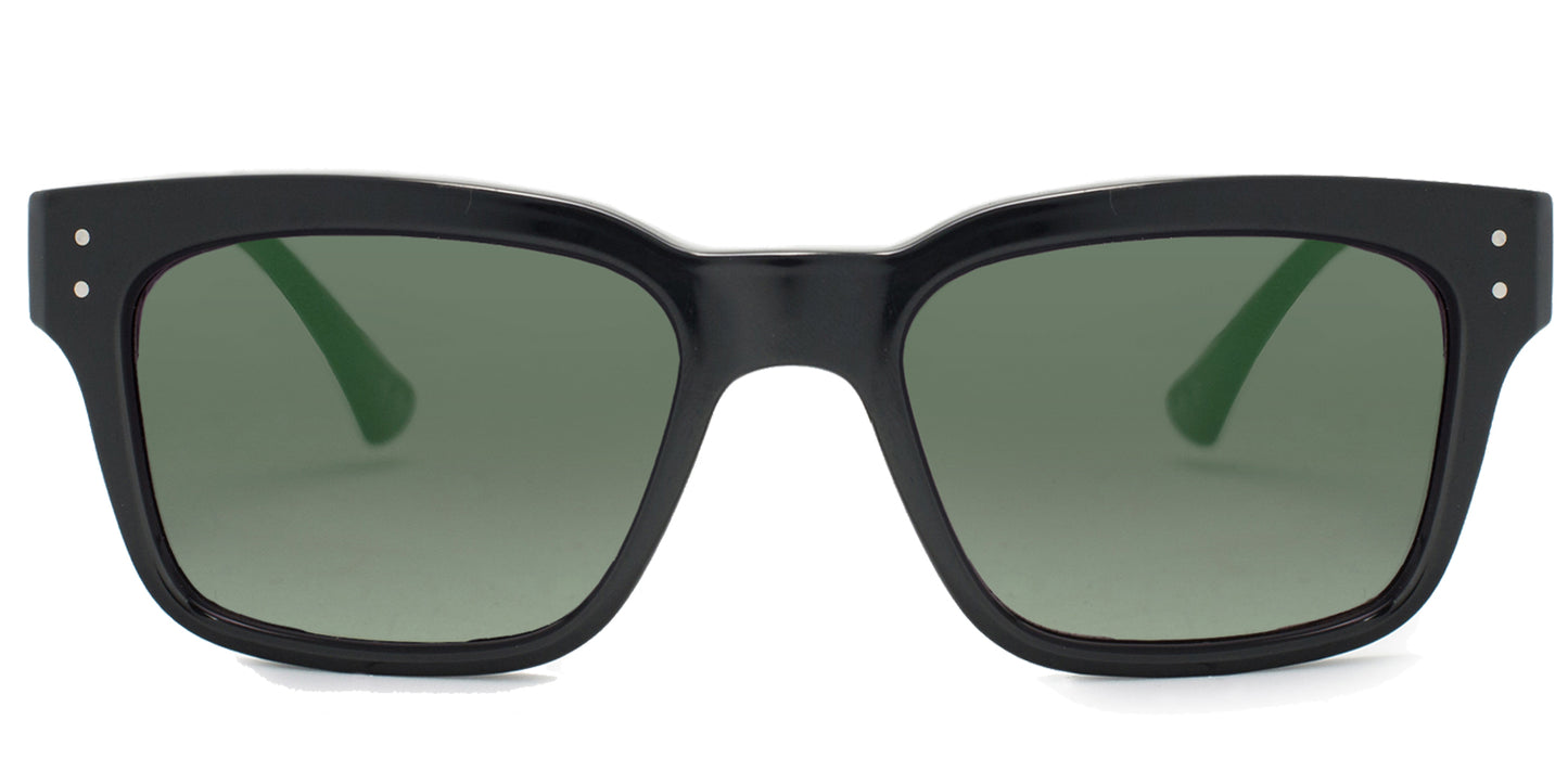 Mundaka KINFOLK Polarized Sunglasses