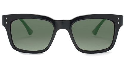 Mundaka KINFOLK Polarized Sunglasses